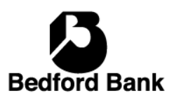 Bedford Loan & Deposit Bank